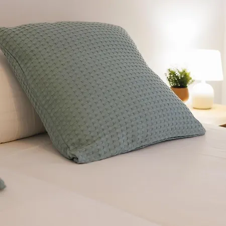 Apartmán Bravissimo Figuerola, Spacious 3-bedroom Girona